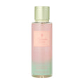 Victoria Secret - Pistachio Creme Fragrance Mist For Women 250ML