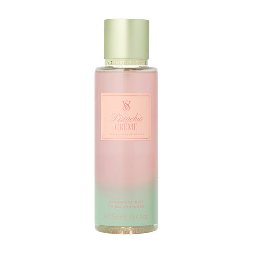 Victoria Secret - Pistachio Creme Fragrance Mist For Women 250ML
