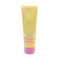 Victoria Secret - Pop Jelly Vanilla & Dreamy Body Lotion For Women 236ML