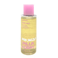 Victoria Secret - Pop Jelly Vanilla & Drmy Fragrance Mist For Women 250ML