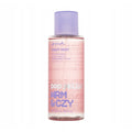 Victoria Secret - Pop Jelly Warm & Cozy Fragrance Mist For Women 250ML