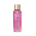 Victoria Secret - Pure Seduction Fragrance Mist For Women 250ML