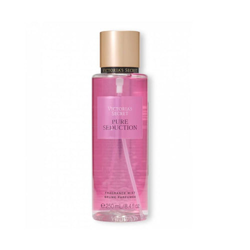 Victoria Secret - Pure Seduction Fragrance Mist For Women 250ML