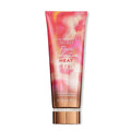 Victoria Secret - Pure Seduction Heat Body Lotion For Women 236ML