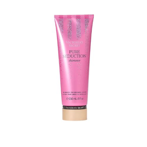 Victoria Secret - Pure Seduction Shimmer BL For Women 236ML