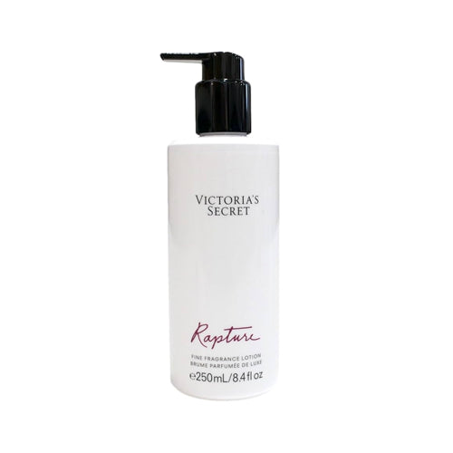 Victoria Secret - Rapture Body Lotion For Women 250ML