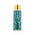 Victoria Secret - Rodeo Nights Fragrance Mist For Women 250ML