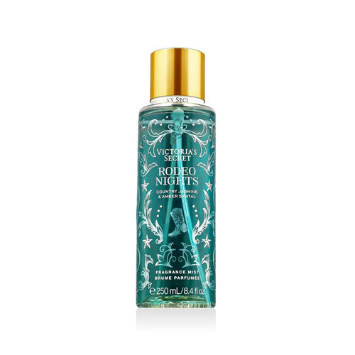 Victoria Secret - Rodeo Nights Fragrance Mist For Women 250ML