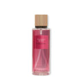 Victoria Secret - Romantic Fragrance Mist For Women 250ML