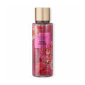 Victoria Secret - Rose Lychee Fragrance Mist For Women 250ML