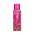 Victoria Secret - Ruby Rose Fragrance Mist For Women 250ML
