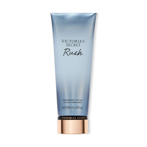 Victoria Secret - Rush Body Lotion For Women 236ML