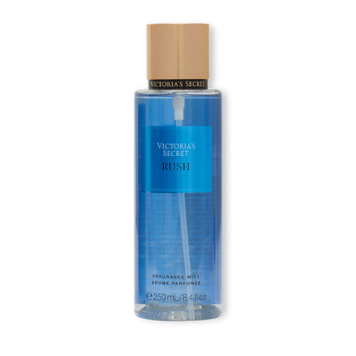 Victoria Secret - Rush Fragrance Mist For Women 250ML