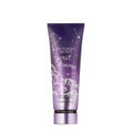 Victoria Secret - Secret Dreamer Body Lotion For Women 250ML