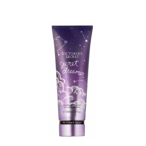 Victoria Secret - Secret Dreamer Body Lotion For Women 250ML