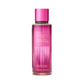 Victoria Secret - Sensous Cashmere Rose Fragrance Mist For Women 250ML