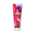 Victoria Secret - Sizzling Vanilla Body Lotion For Women 236ML