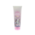 Victoria Secret - Soft & Dreamy Glow Body Lotion For Women 236ML