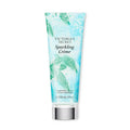 Victoria Secret - Sparkling Creme Body Lotion For Women 236ML