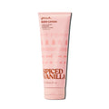 Victoria Secret - Spiced Vanilla Body Lotion For Women 236ML