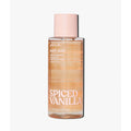 Victoria Secret - Spiced Vanilla Fragrance Mist For Women 250ML