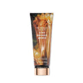 Victoria Secret - Star Smoked Amber Body Lotion For Women 236ML