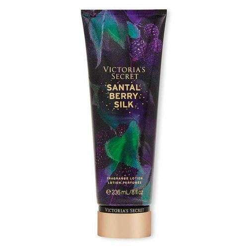 Victoria Secret - Sugar Plum Fig Body Lotion For Women 236ML