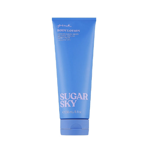 Victoria Secret - Sugar Sky Body Lotion For Women 236ML