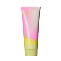 Victoria Secret - Sunset Gelato Body Lotion For Women 236ML