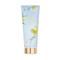Victoria Secret - Sunshine Haze Body Lotion For Women 236ML