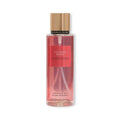 Victoria Secret - Temptation Fragrance Mist For Women 250ML