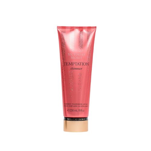 Victoria Secret - Temptation Shimmer BL For Women 236ML