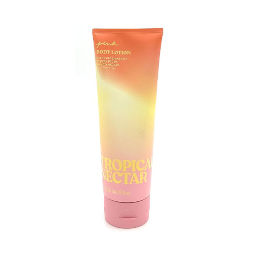 Victoria Secret - Tropical Nectar Body Lotion For Women 236ML