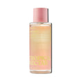 Victoria Secret - Tropical Nectar Fragrance Mist For Women 250ML