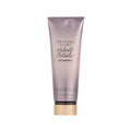 Victoria Secret - Velvet Peatals Shimmer Body Lotion For Women 236ML