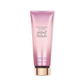 Victoria Secret - Velvet Petals Body Lotion For Women 236ML