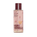 Victoria Secret - Very Vanilla Fragrance Mist For Women 250ML