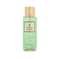 Victoria Secret - Vibrant Breeze Fragrance Mist For Women 250ML
