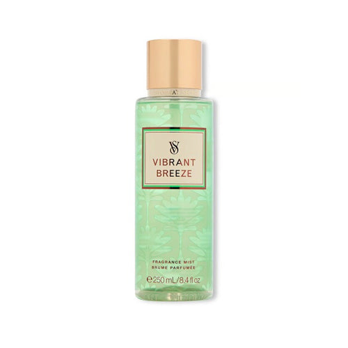 Victoria Secret - Vibrant Breeze Fragrance Mist For Women 250ML