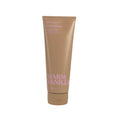 Victoria Secret - Warm Vanilla Body Lotion For Women 236ML