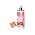Victoria Secret - Warm Vanilla Fragrance Mist For Women 250ML