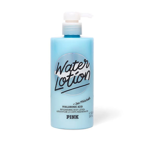 Victoria Secret - Water Lotion For Women 414ML