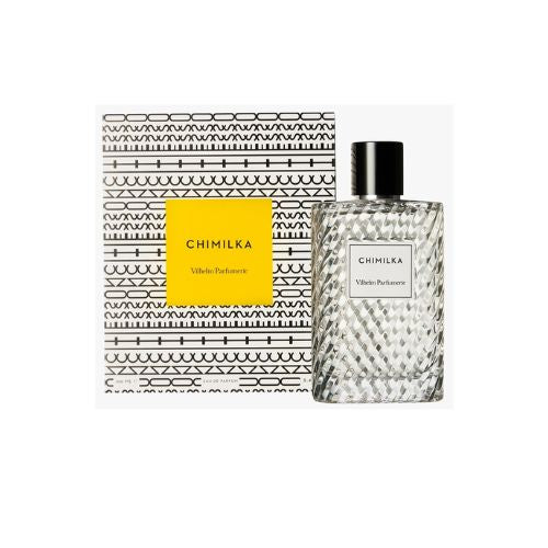 Vilhelm - Chimilka EDP Unisex 100ML