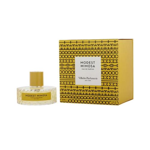 Vilhelm - Modest Mimosa EDP Unisex 100ML