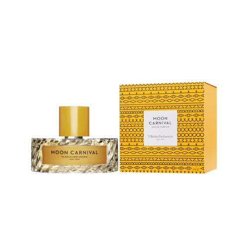 Vilhelm - Moon Carnival EDP Unisex 100ML