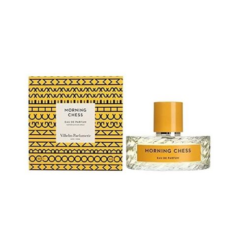 Vilhelm - Morning Chess EDP Unisex 100ML