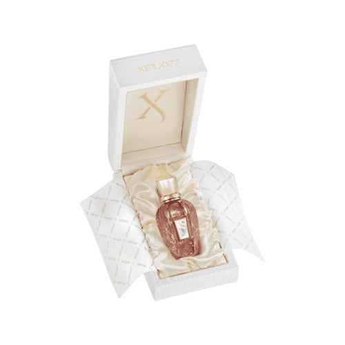 Xerjoff - 17/17 Elle Anniversary EDP For Women 50ML