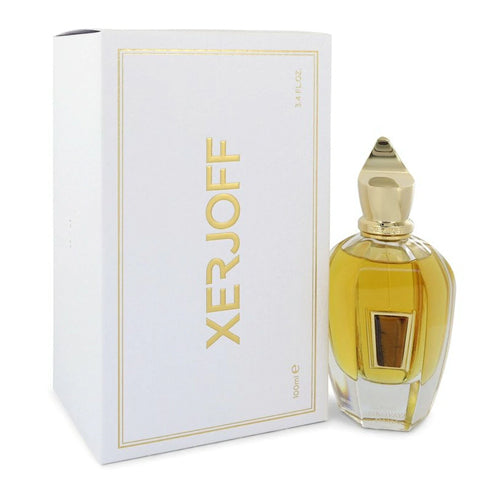 Xerjoff - 17/17 Elle EDP For Women 100ML