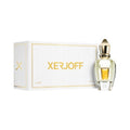 Xerjoff - 17/17 Elle EDP For Women 50ML