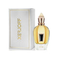 Xerjoff - 17/17 Homme EDP Unisex 100ML